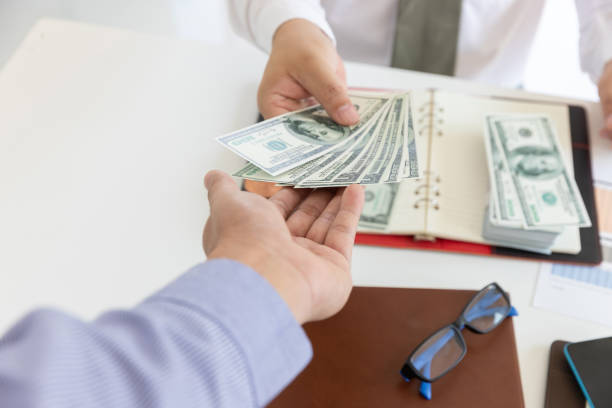 Best Debt Consolidation Loans  in Jensen Beach, FL