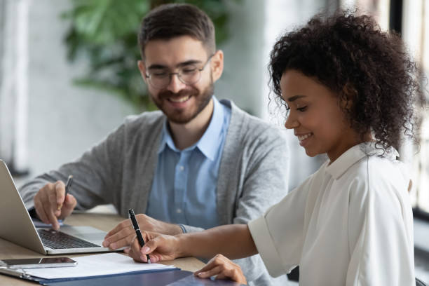 Best Small Business Administration (SBA) Loans  in Jensen Beach, FL