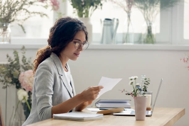 Best Financial Counseling and Guidance  in Jensen Beach, FL