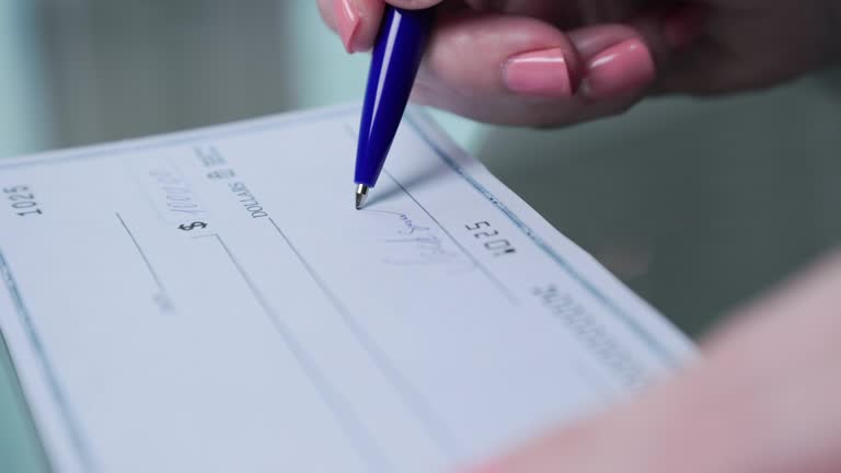 Best Commercial Real Estate Loans  in Jensen Beach, FL