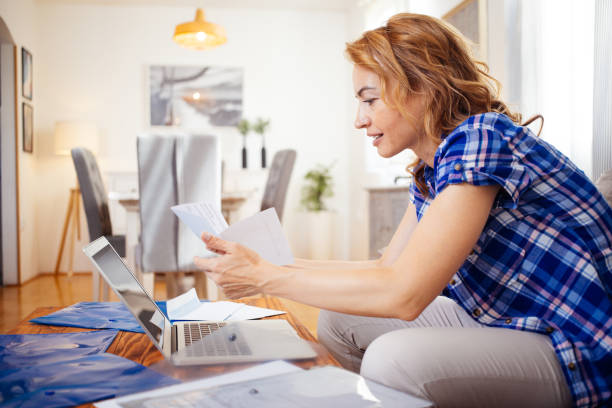 Best Equipment Financing  in Jensen Beach, FL