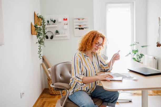 Reverse Mortgages in Jensen Beach, FL