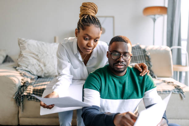 Best Student Loans  in Jensen Beach, FL