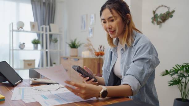 Best Unsecured Loans  in Jensen Beach, FL