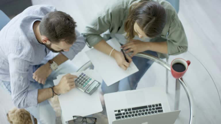 Professional Loan Agency in Jensen Beach, FL